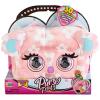 Bamboo Boo Koala Purse Pets Print Perfect Fiore Borsetta interattiva (6064119)