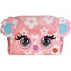 Bamboo Boo Koala Purse Pets Print Perfect Fiore Borsetta interattiva (6064119)