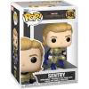 Sentry - Thunderbolts  - Marvel: Funko Pop! (1485)