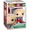 Funko Pop - DC - Supergirl (526)