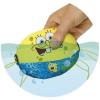 Spongebob Boing bomba acqua