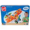 Mattoni in legno - Constructor (39031)