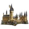 Castello di Hogwarts - Lego Harry Potter (71043)