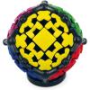 Gioco Rompicapo Gear Ball (705606051)
