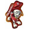 Puzzle 4 in Box Paw Patrol (07032)