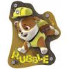 Puzzle 4 in Box Paw Patrol (07032)