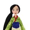 Mulan Fashion Doll