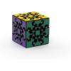 Gioco Rompicapo Gear Cube (705606056)