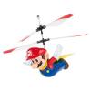 Super Mario World  Flying Cape Mario (370501032)
