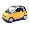 Auto Smart Fortwo 71033