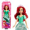 Disney Princess Ariel Doll (HLW10)