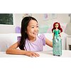 Disney Princess Ariel Doll (HLW10)