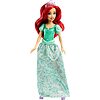 Disney Princess Ariel Doll (HLW10)