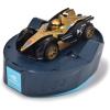 Dickie Toys Formula E Mini Auro R/C (prodotto assortito)