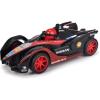 Dickie Toys Formula E Mini Auro R/C (prodotto assortito)