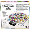 Trivial Pursuit Decennio da 2010 a 2020 (F2706103)