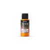 Premium Airbrush 62033 Orange Fluo