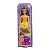 Disney Princess Belle Doll (HLW11)