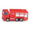 Camion Vigili del Fuoco (1034)