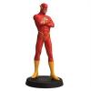 Dc Figure & Magazine - Flash 9 cm