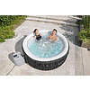 Lay-Z-Spa Cuscino Imbottito 60316