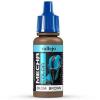 Mecha Color 69034 Brown