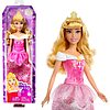 Disney Princess Aurora Doll (HLW09)