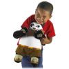 Kung Fu Panda 2 - Po il guerriero (V9757)