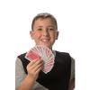Svengali Magic Cards (MV39015)