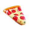 Snow Tube Pizza Slice (3201538)