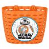 Cestino Disney Star Wars Bb8 (CVC1569)