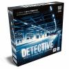 Detective: Sulla Scena del Crimine