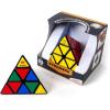 Gioco Rompicapo Pyraminx (705606106)