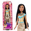 Disney Princess Pocahontas Doll (HLW07)