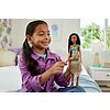 Disney Princess Pocahontas Doll (HLW07)