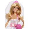 Barbie Sposa (BCP33)