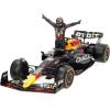 1/24 Red Bull Racing F1 RB19 2023 #1 Max Verstappen