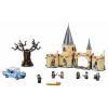 Il Platano Picchiatore di Hogwarts - Lego Harry Potter (75953)