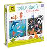  Little detective – Trova gli animali! (62036)