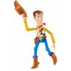 Woody Personaggio base (GDP68)