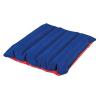 Cuscino Gonfiabile Ca 35x35 cm