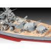 Nave incrociatore da battaglia Scharnhorst (05037)