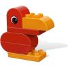 LEGO Duplone - Gioca con le Forme (6784)