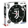 Juventus Clock Puzzle Orologio (23037)