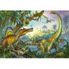Dinosauri. Prehistoric Giants (9038)