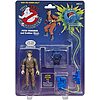 Peter Venkman - Ghostbusters Kenner Classics