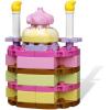 LEGO Duplone - Crea le tue Torte (6785)