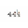 Fuga dalla Death Star - Lego Star Wars (75229)