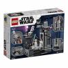 Fuga dalla Death Star - Lego Star Wars (75229)