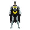 Armor Batman (DPL97)